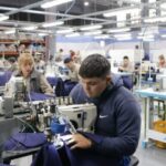 La Rioja es la tercera provincia con más pérdidas de empleo privado del país