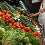 Inflación de agosto: para las consultoras privadas hay chances de que perfore el 4%