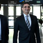 Polémica por indemnizaciones millonarias a gerentes de la TV Pública