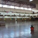 Alto acatamiento al paro de AMP: muchos establecimientos alcanzaron el 100%