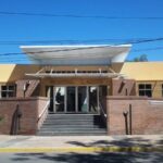 Chamical: malestar del personal de salud por falta de pago de viáticos