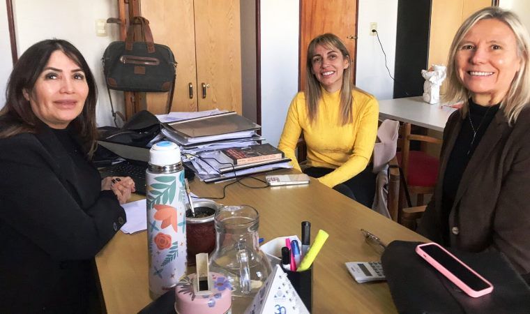 APOS actualiza los valores de consulta con coseguro único de 5 mil pesos