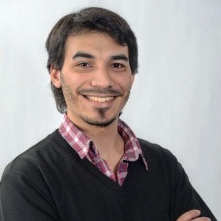 Mariano Boettner, periodista de Infobae habló en Fénix sobre el default de La Rioja Mariano Boettner, periodista de Infobae habló en Fénix sobre el default de La Rioja