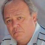 A José De Souza
