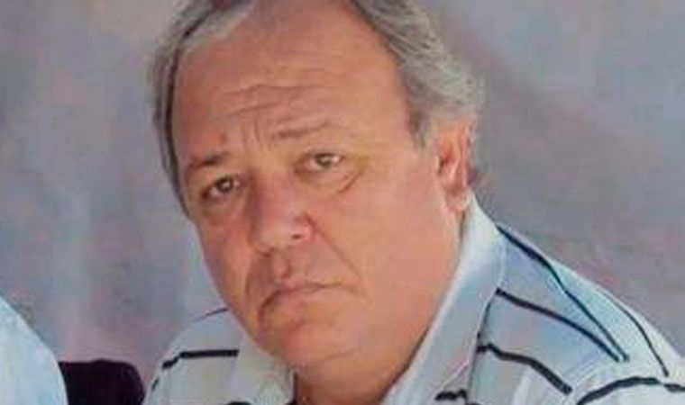 A José De Souza A José De Souza