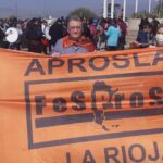 Aproslar exige un aumento salarial con un piso de 0.000