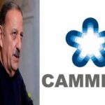 “Entre CAMMESA y los riojanos, me quedo con los riojanos”