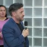 Otro empresario negó una denuncia de trata que se formuló en el Senado y se hizo viral