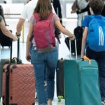 Emigrados: la distancia que más duele