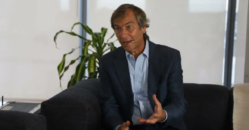 Por irregularidades, el Gobierno intervino otras dos obras sociales sindicales Por irregularidades, el Gobierno intervino otras dos obras sociales sindicales