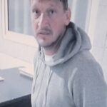 Detuvieron a Germán Kiczka, el diputado de Misiones acusado de pedofilia que estaba prófugo