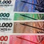 Chachos: continúa el pago a vinculados al Gobierno de La Rioja