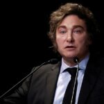 Milei prepara una cumbre con su tropa y aliados tras los escándalos libertarios en el Congreso