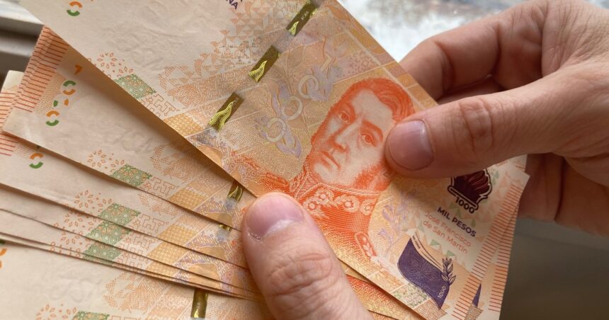 Créditos hipotecarios UVA: todas las últimas actualizaciones que hicieron los bancos Créditos hipotecarios UVA: todas las últimas actualizaciones que hicieron los bancos