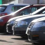 El Gobierno reducirá impuestos para los trámites de compra y venta de autos