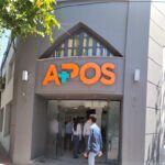APOS informó que no existe demora en el pago de Maestras de Apoyo a la Inclusión
