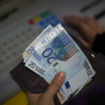 Euro hoy: a cuánto cotiza este sábado 31 de agosto