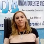 UDA confirmó un paro para este jueves 5 de septiembre