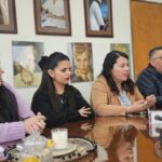 BoCaDe “Chachos”, BRINDAN DETALLES DEL PAGO EN NUESTRO DEPARTAMENTO