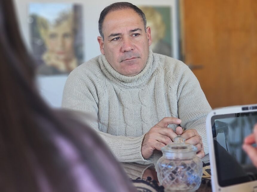 Dip. Cristian Perez | “SEGUIMOS TRABAJANDO JUNTO AL EJECUTIVO MUNICIPAL EN BENEFICIO DE CADA VECINO Y VECINA” Dip. Cristian Perez | “SEGUIMOS TRABAJANDO JUNTO AL EJECUTIVO MUNICIPAL EN BENEFICIO DE CADA VECINO Y VECINA”