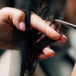 Cuáles son los mejores días para cortar el cabello en septiembre 2024, según las fases de la Luna