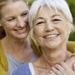 Las dos edades en las que el cuerpo envejece más rápido, según un nuevo estudio