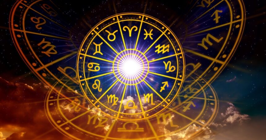 Horóscopo de septiembre 2024: predicciones para todos los signos zodiacales Horóscopo de septiembre 2024: predicciones para todos los signos zodiacales