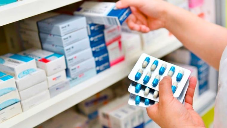 PAMI: estos son los 44 medicamentos que ya no serán gratis para afiliados