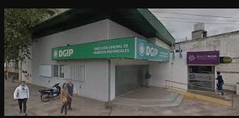 Este martes 3 de septiembre habrá atención reducida en la DGIP Este martes 3 de septiembre habrá atención reducida en la DGIP