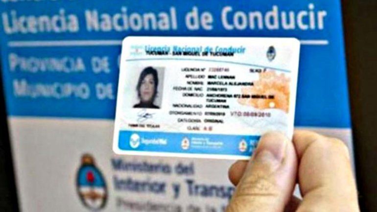 Las licencias cuestan entre .000 y .00