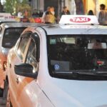 Taxis y Remises piden un incremento del 35% a la tarifa