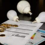 Este miércoles, vence el plazo de inscripción al Registro de Acceso a los Subsidios a la Energía