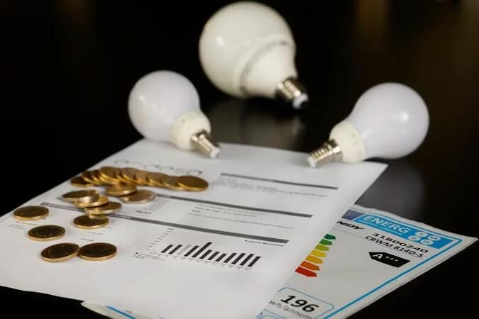 Este miércoles, vence el plazo de inscripción al Registro de Acceso a los Subsidios a la Energía Este miércoles, vence el plazo de inscripción al Registro de Acceso a los Subsidios a la Energía