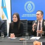 Capital Humano anunció nuevo aumento de la AUH: a cuánto se irá el beneficio