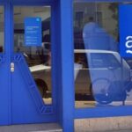 AySA cierra sus sucursales en el GBA