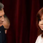 Lo que irrita a Cristina Kirchner y los movimientos de Mauricio Macri