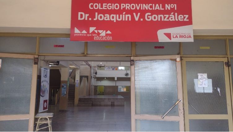 Segundo día de paro docente: continúa alto el acatamiento