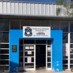 Chepes: roban depósitos en la sede de la UNLaR