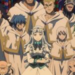Fairy Tail, 100 Years Quest: cuándo se estrena el capítulo 10, a qué hora, dónde y cómo ver el anime