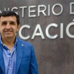 Educación llamó nuevamente a la mesa salarial: AMP no asistirá