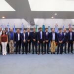 El peronismo impuso a su candidato y retuvo el control de la caja millonaria del CFI