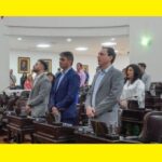 Aumentan las tarifas de taxis y remises
