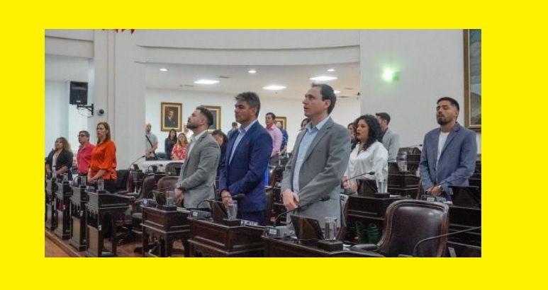 Aumentan las tarifas de taxis y remises