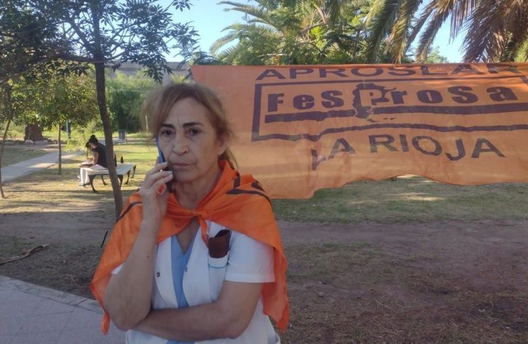 APROSLAR se reúne con el ministro Vergara este viernes APROSLAR se reúne con el ministro Vergara este viernes