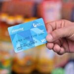 El Gobierno oficializó los aumentos de la Tarjeta Alimentar y amplió el rango de beneficiarios
