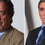 Dos directores de la SIDE dejan de ejercer ad honorem y pasan a tener un sueldo