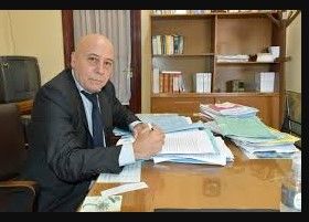 Chilecito: Luego de un fallo histórico, cinco niños quedaron en condiciones de ser adoptados Chilecito: Luego de un fallo histórico, cinco niños quedaron en condiciones de ser adoptados