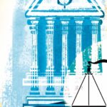 Jubilados: “La seguridad jurídica es un derecho no reservado para los jubilados”