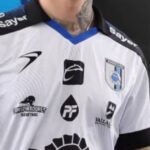 Tras su salida de Boca, Pipa Benedetto ya tiene nuevo club: seguirá su carrera en México
