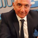 Apartan al juez de Bahía Blanca que demoró 13 meses en decidir si investigaba al Clan Elías